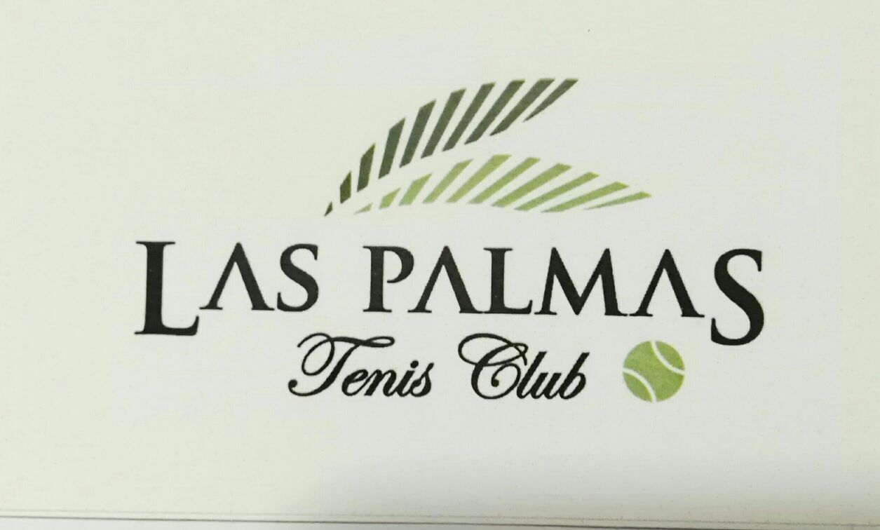 Instalaciones en Las Palmas